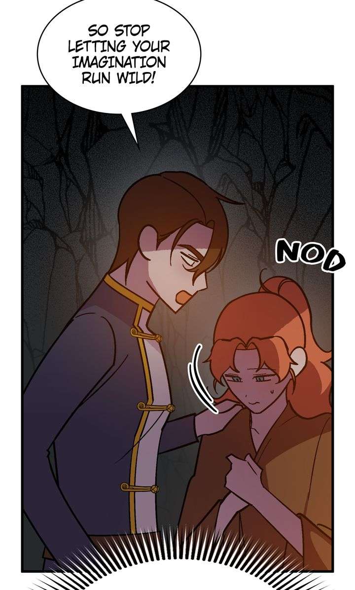 Page 32 of Chapter 142