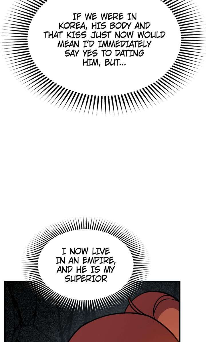 Page 33 of Chapter 142