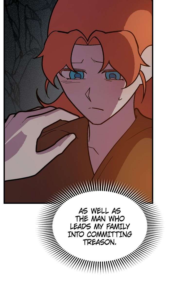 Page 34 of Chapter 142