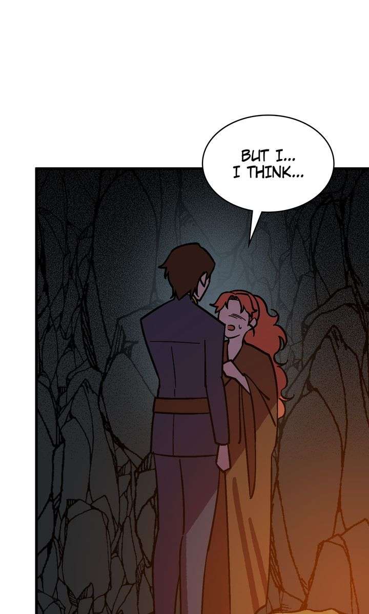 Page 35 of Chapter 142