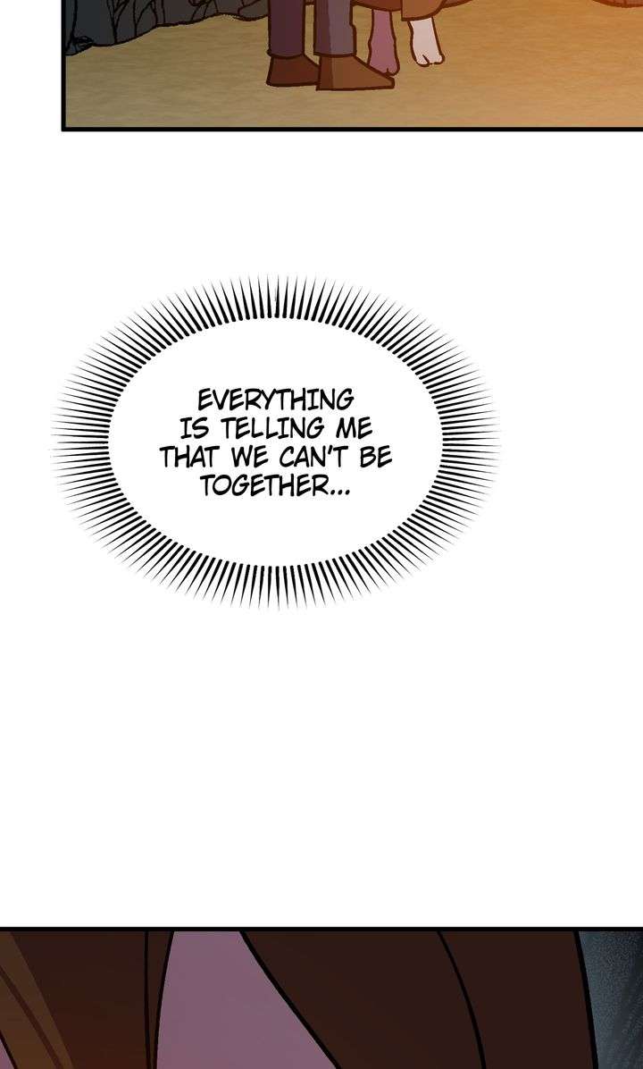 Page 36 of Chapter 142
