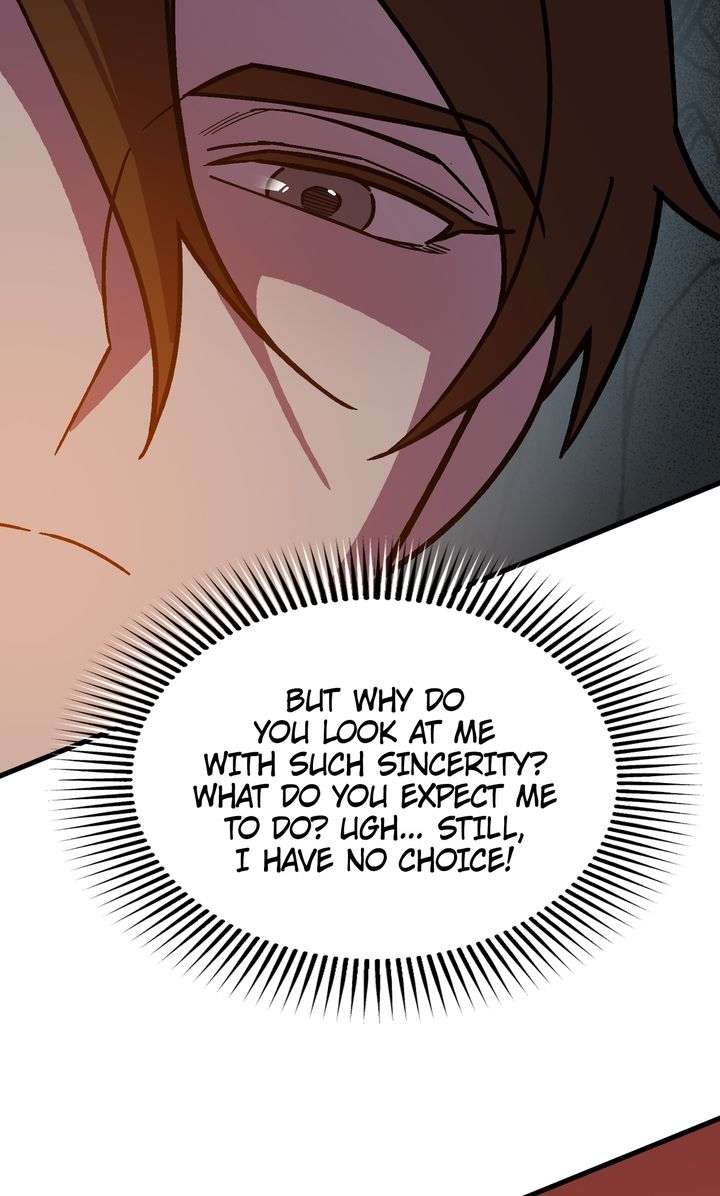 Page 37 of Chapter 142