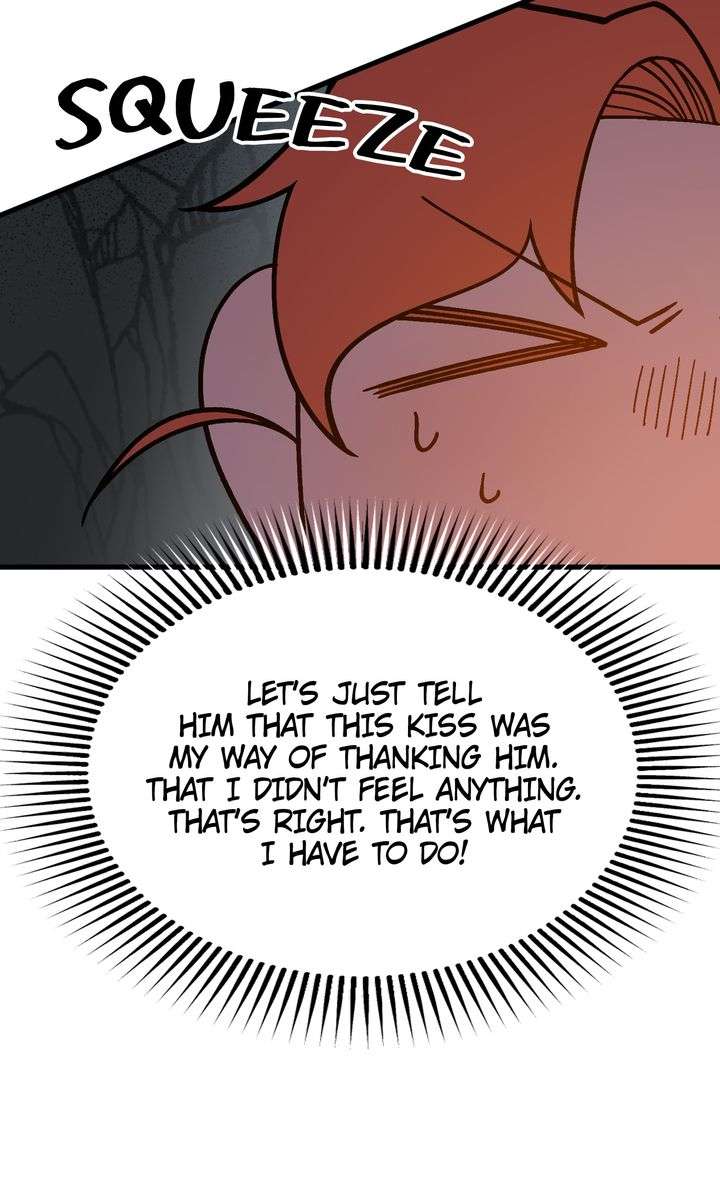 Page 38 of Chapter 142