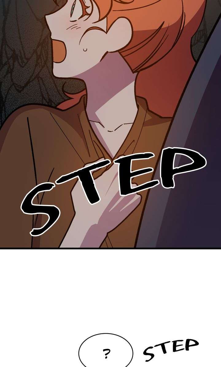 Page 40 of Chapter 142