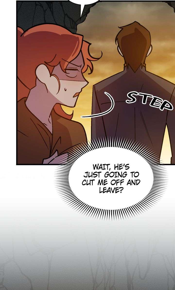 Page 41 of Chapter 142
