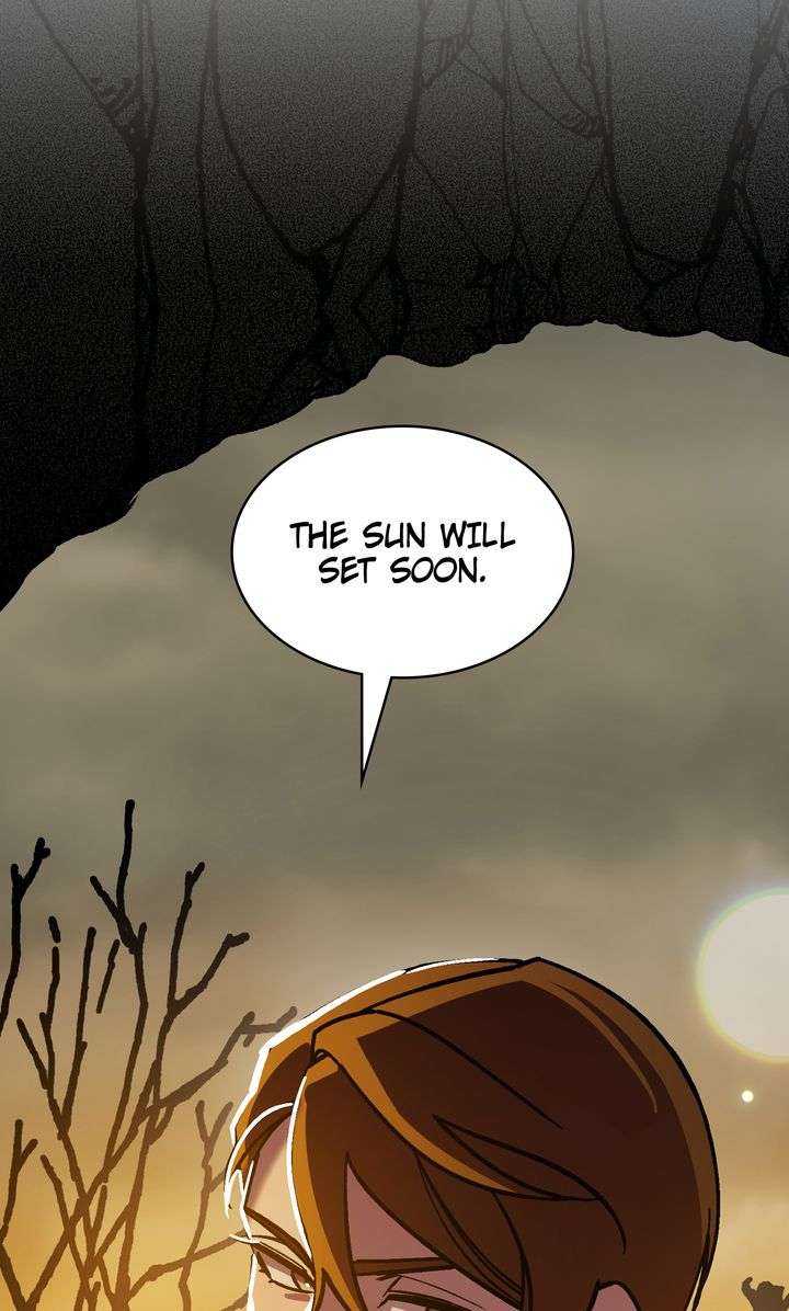 Page 42 of Chapter 142
