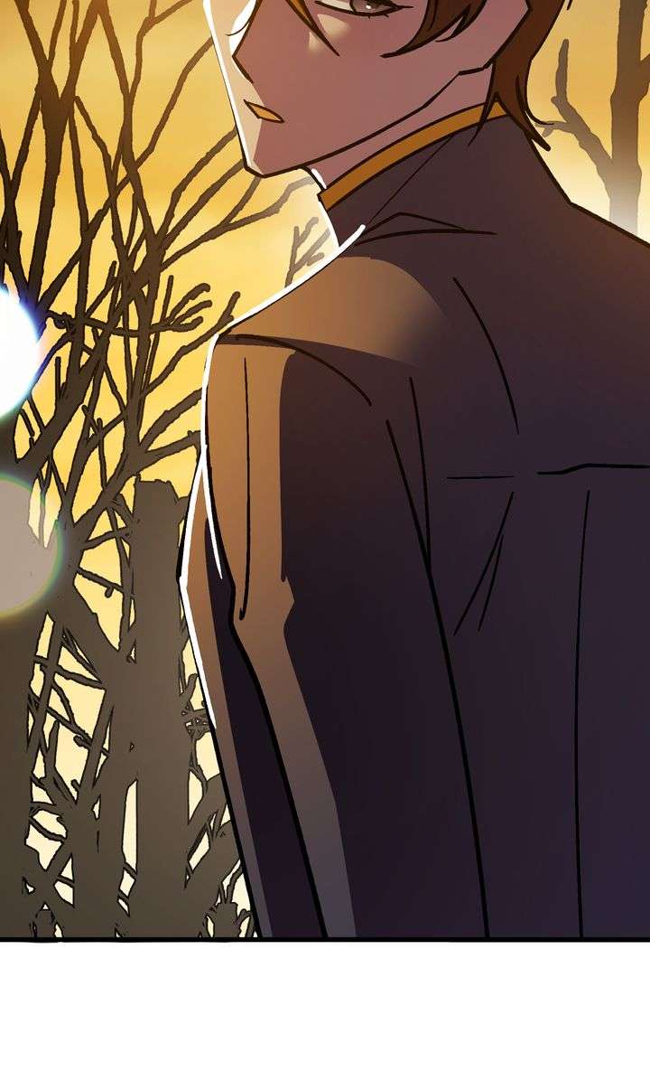 Page 43 of Chapter 142