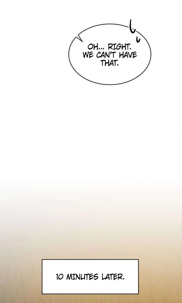 Page 44 of Chapter 142