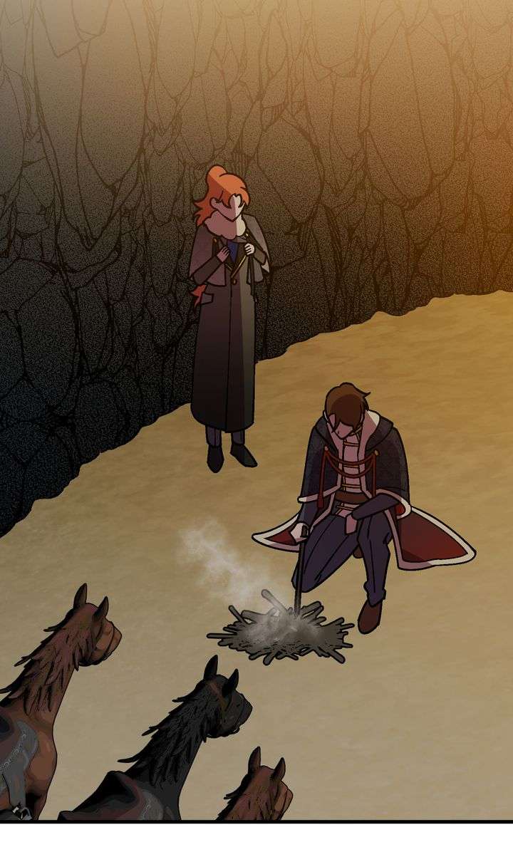 Page 45 of Chapter 142