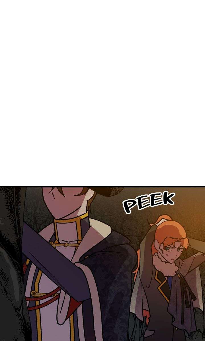 Page 46 of Chapter 142
