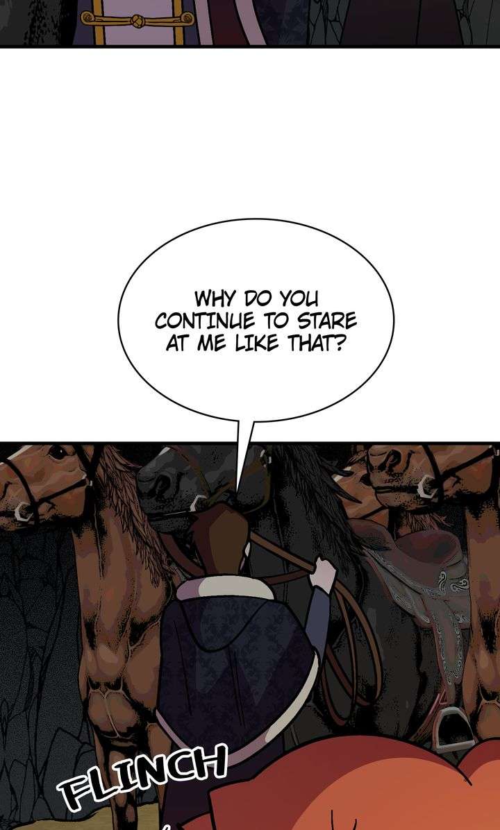 Page 47 of Chapter 142