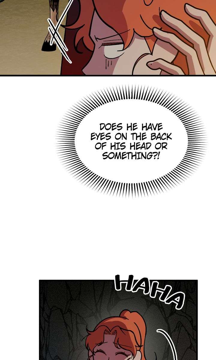 Page 48 of Chapter 142