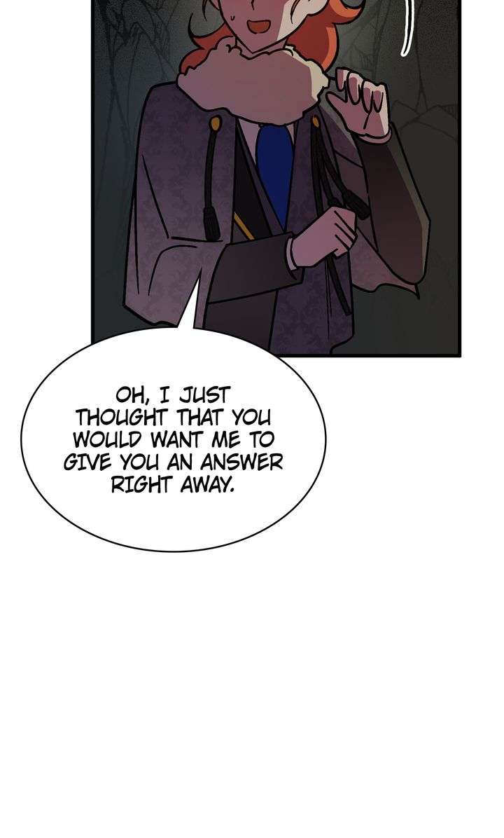 Page 49 of Chapter 142