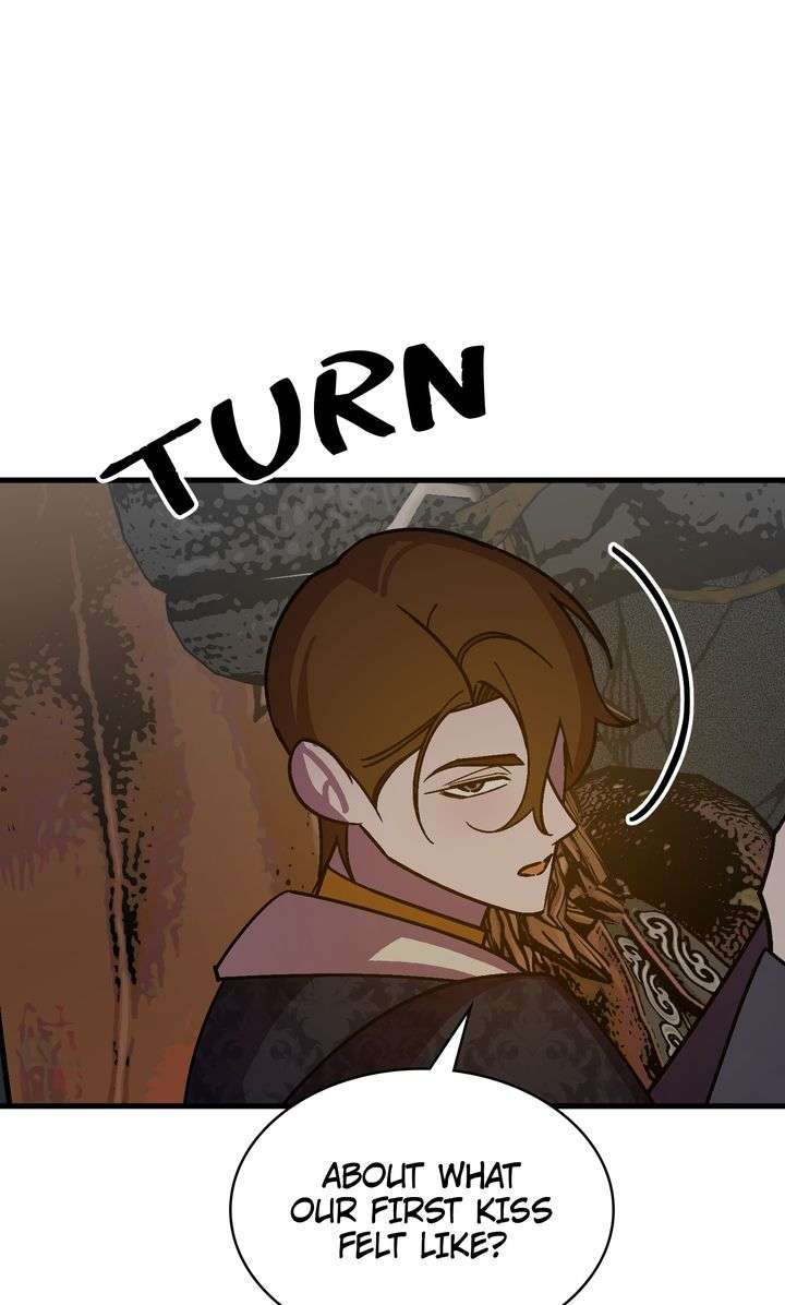 Page 50 of Chapter 142
