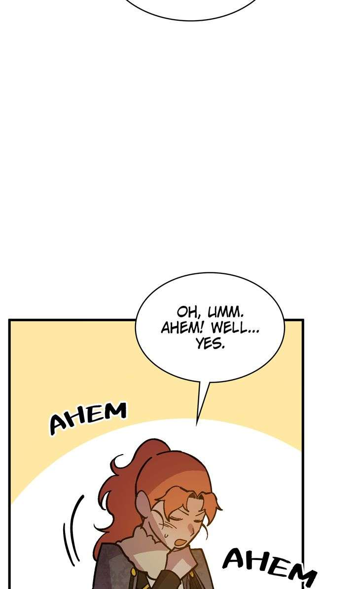 Page 51 of Chapter 142