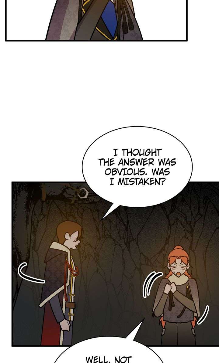 Page 52 of Chapter 142
