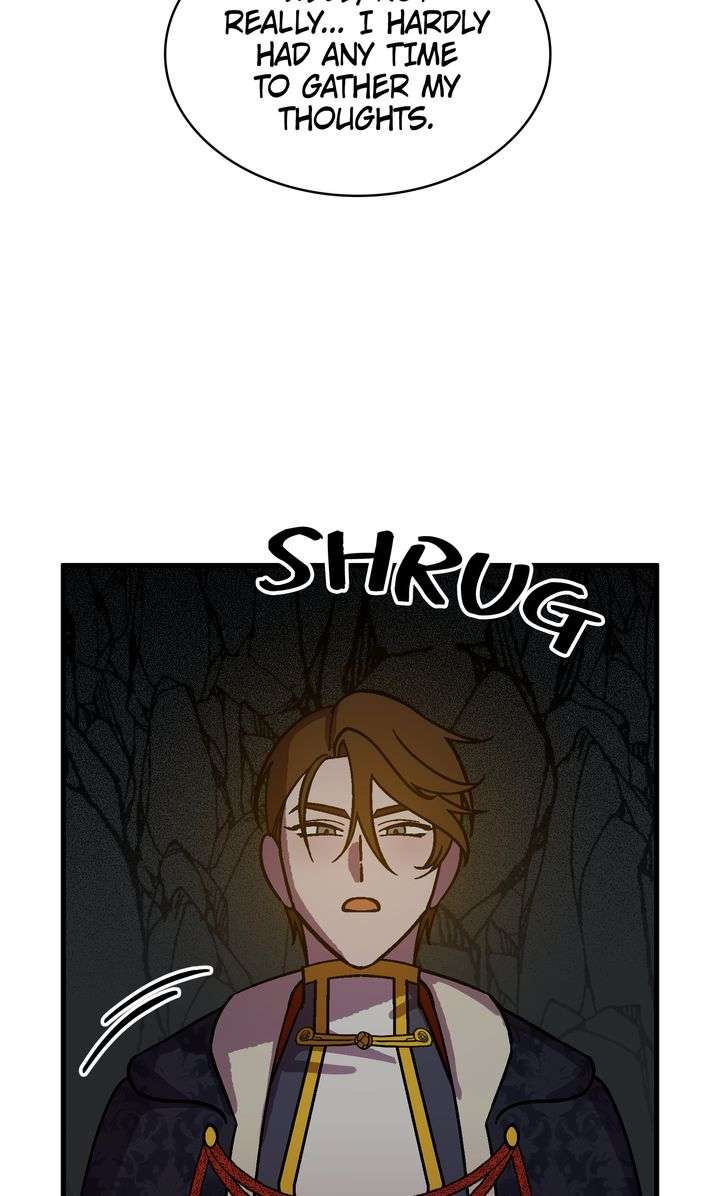 Page 53 of Chapter 142