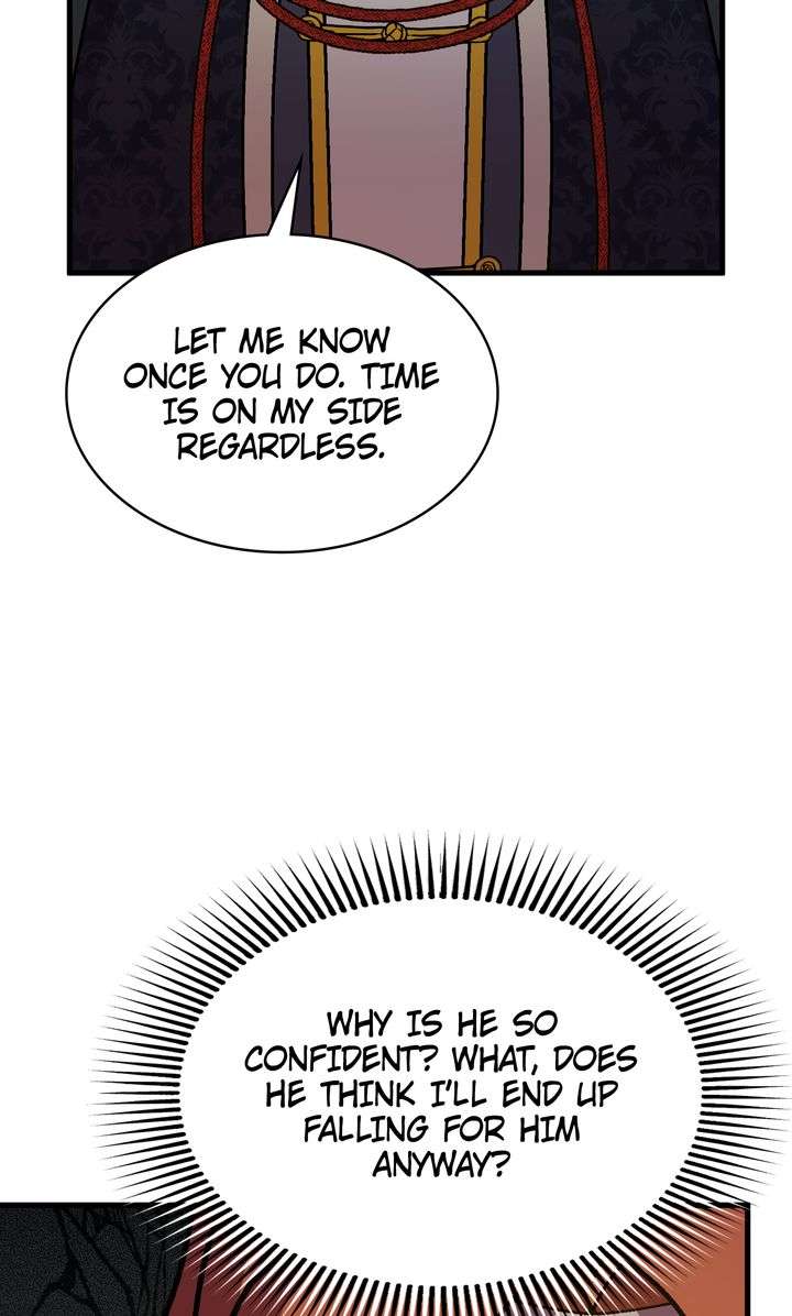 Page 54 of Chapter 142