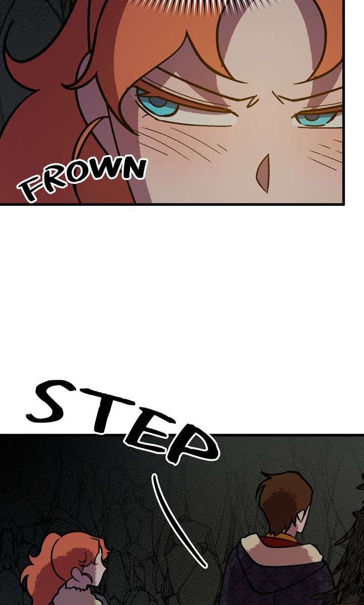 Page 55 of Chapter 142