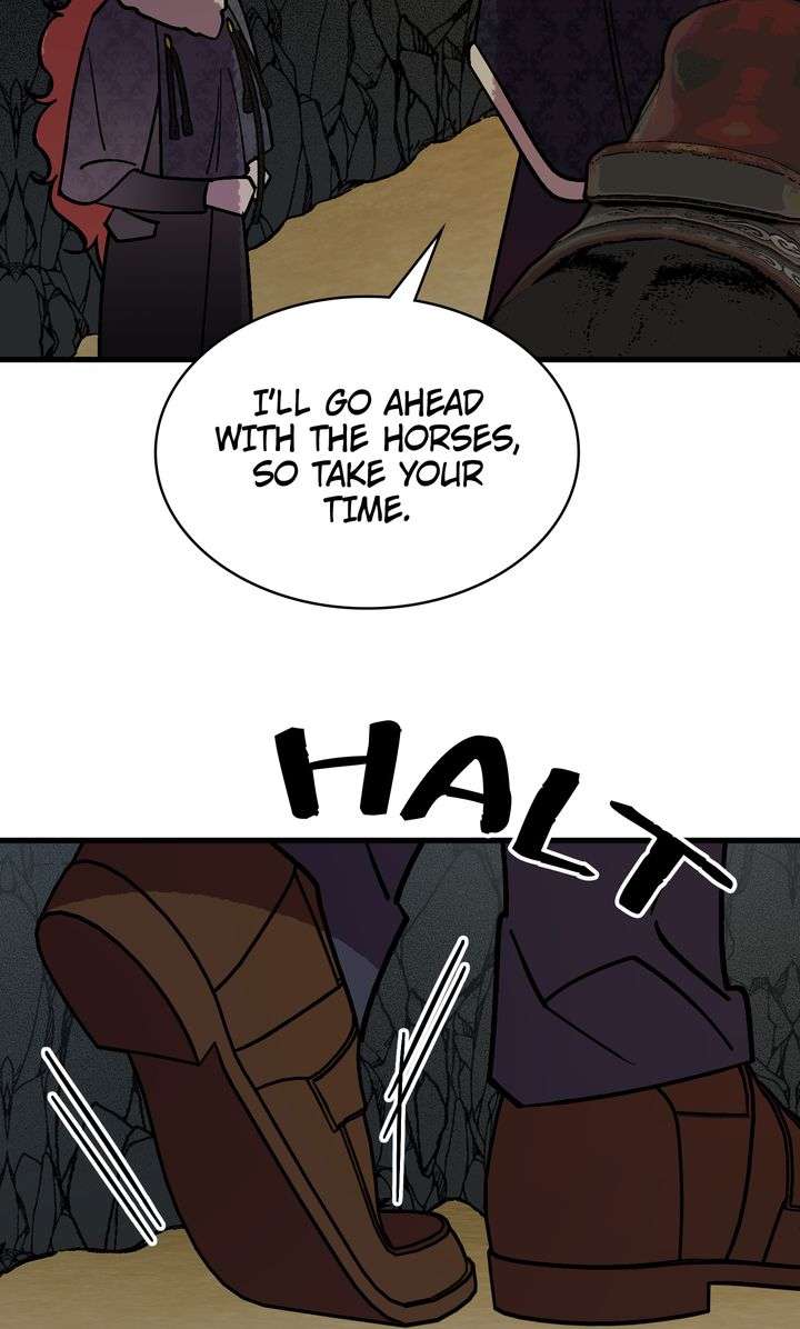 Page 56 of Chapter 142