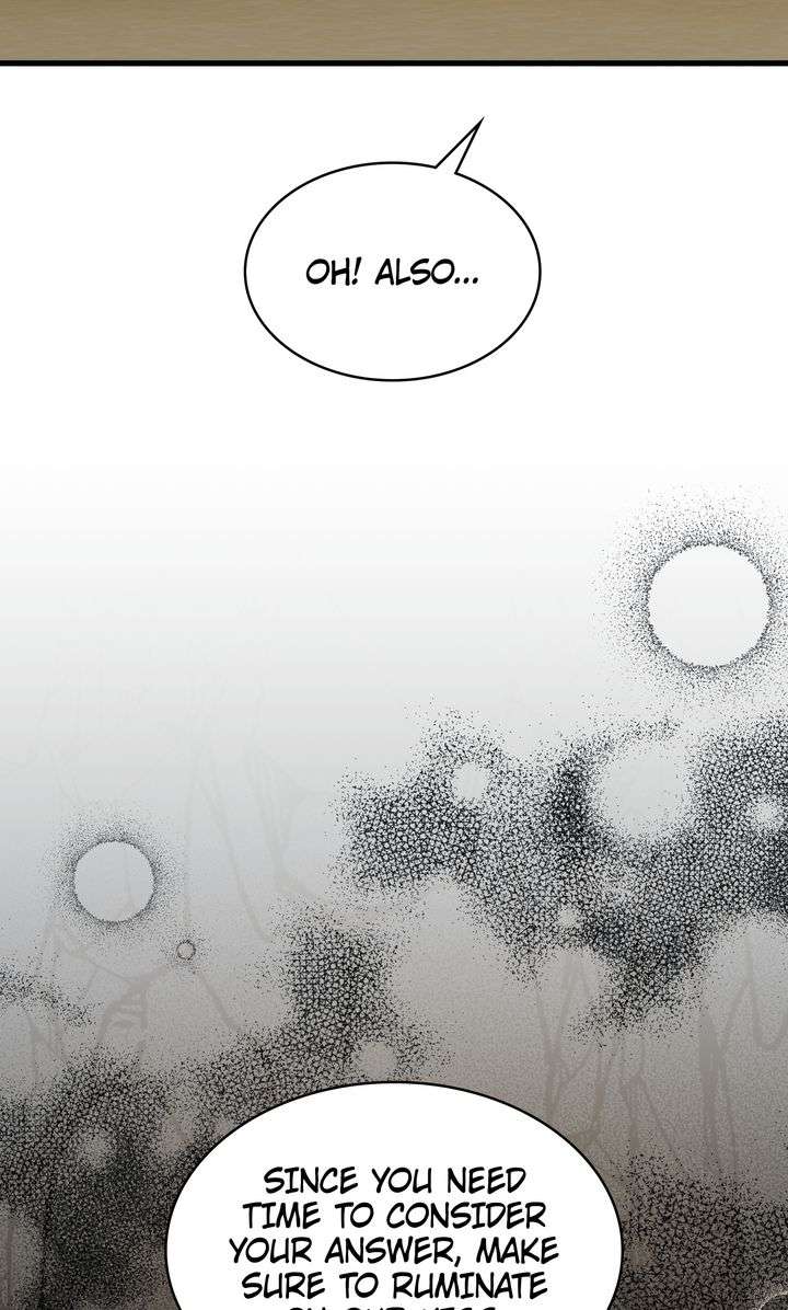 Page 57 of Chapter 142