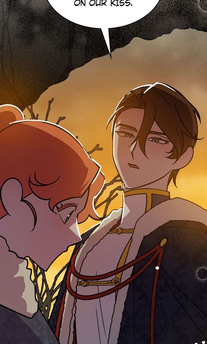 Page 58 of Chapter 142