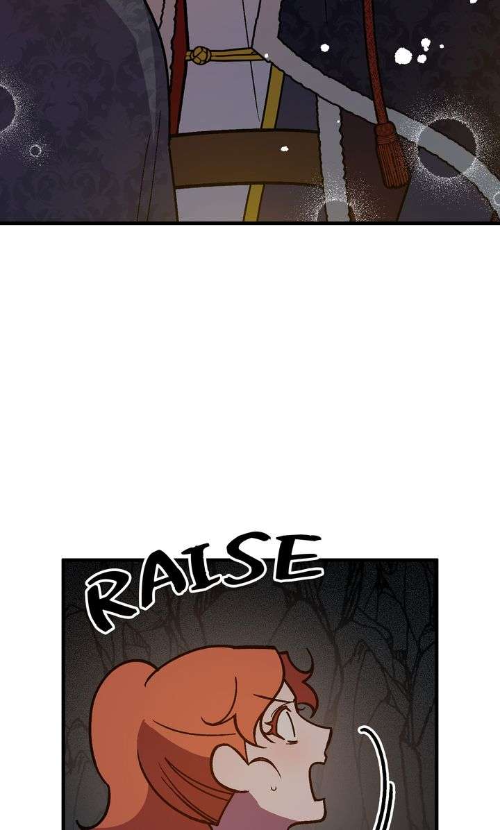 Page 59 of Chapter 142