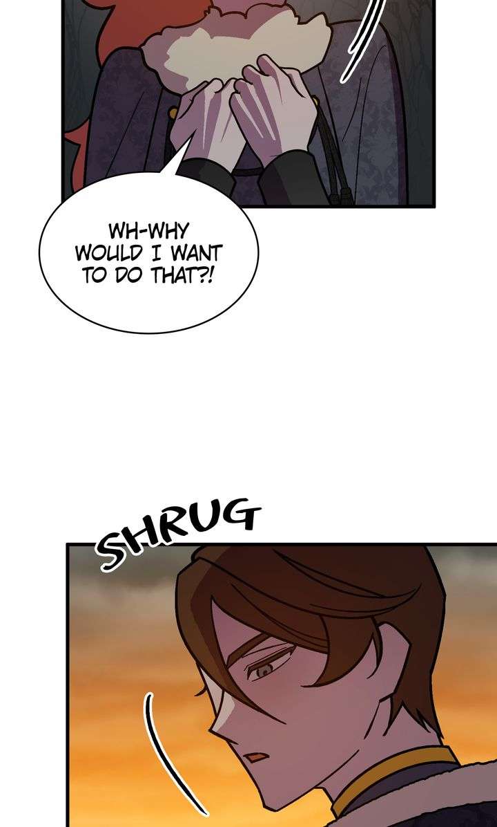 Page 60 of Chapter 142