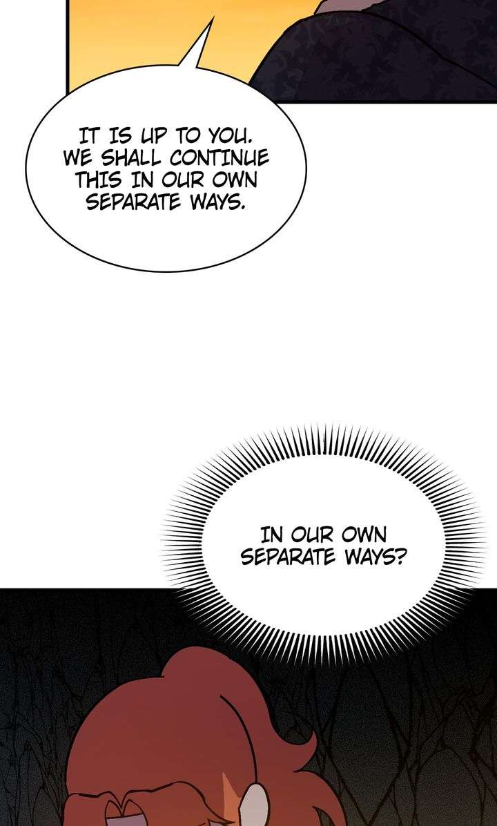Page 61 of Chapter 142