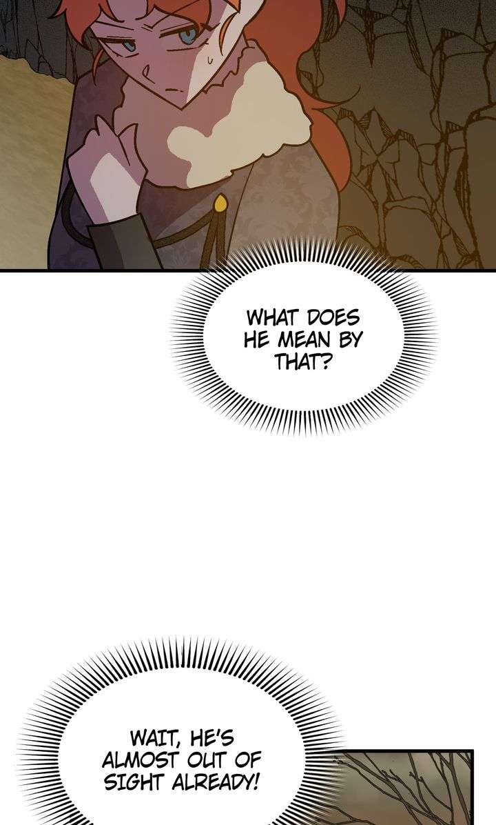 Page 62 of Chapter 142