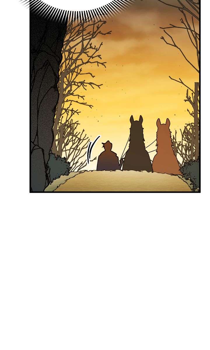 Page 63 of Chapter 142