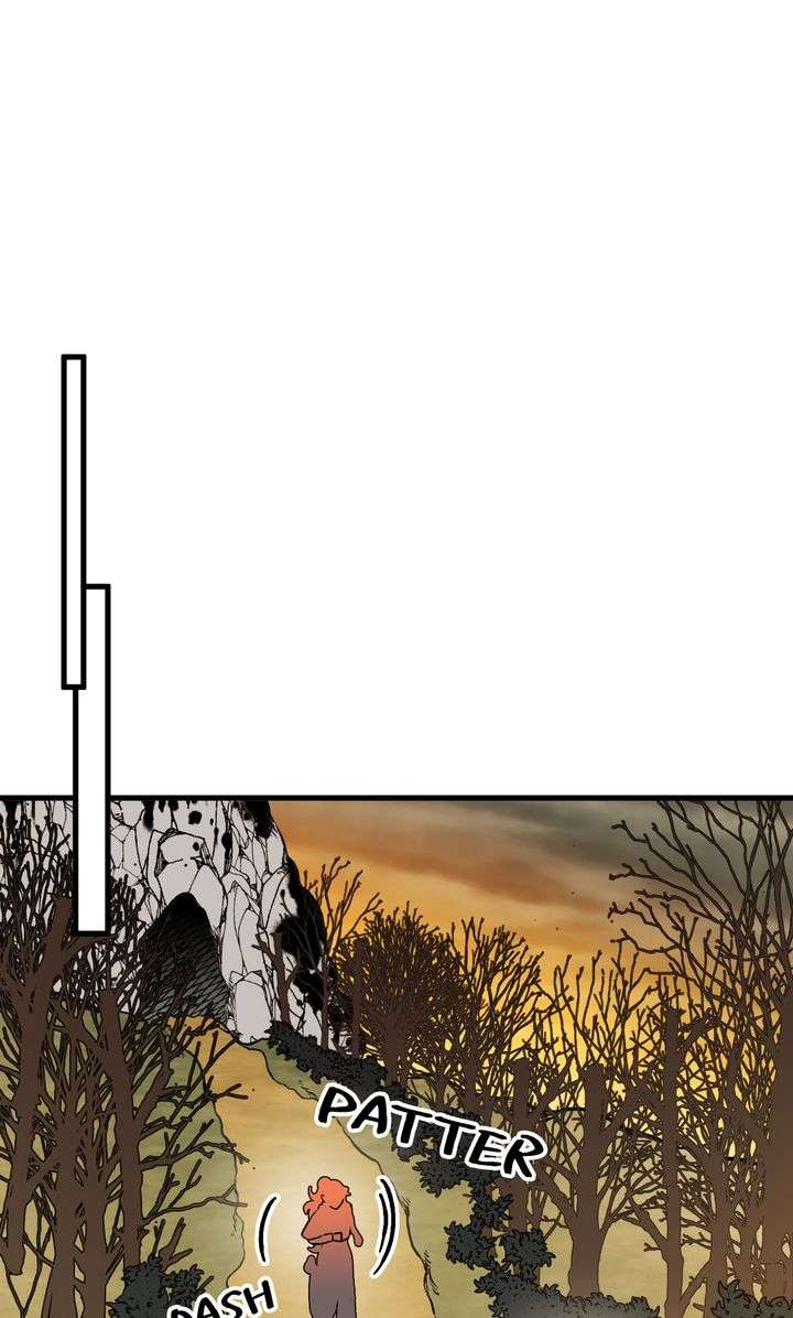 Page 64 of Chapter 142