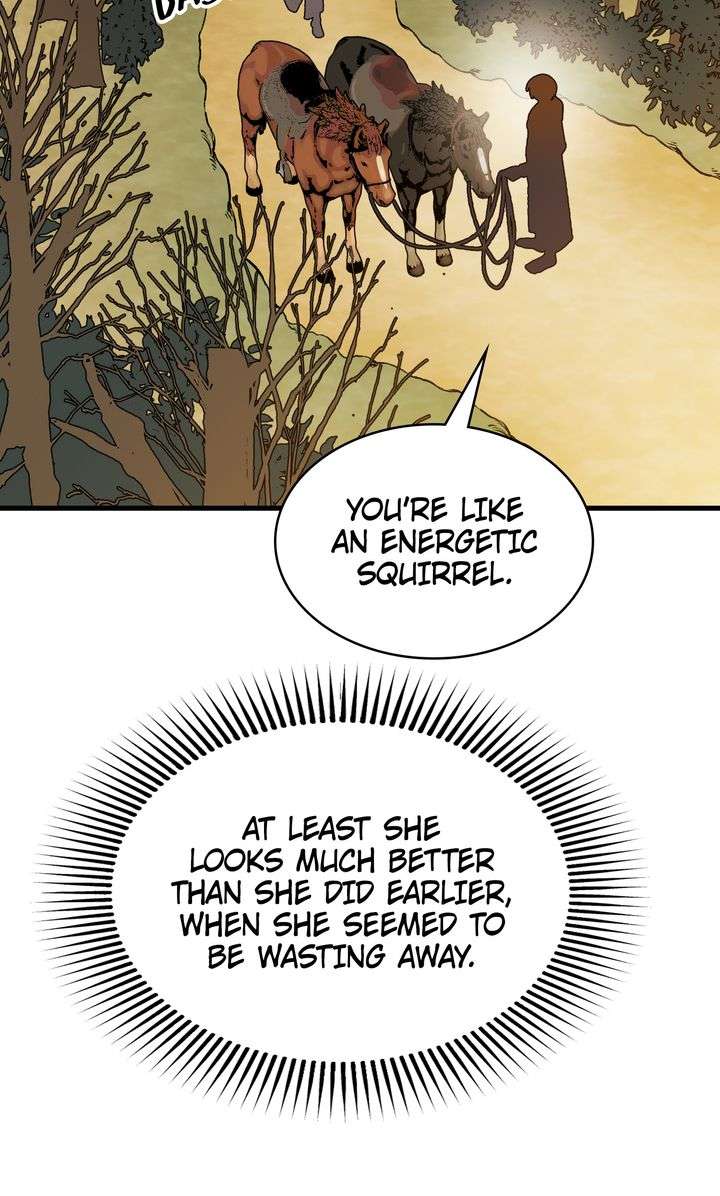 Page 65 of Chapter 142