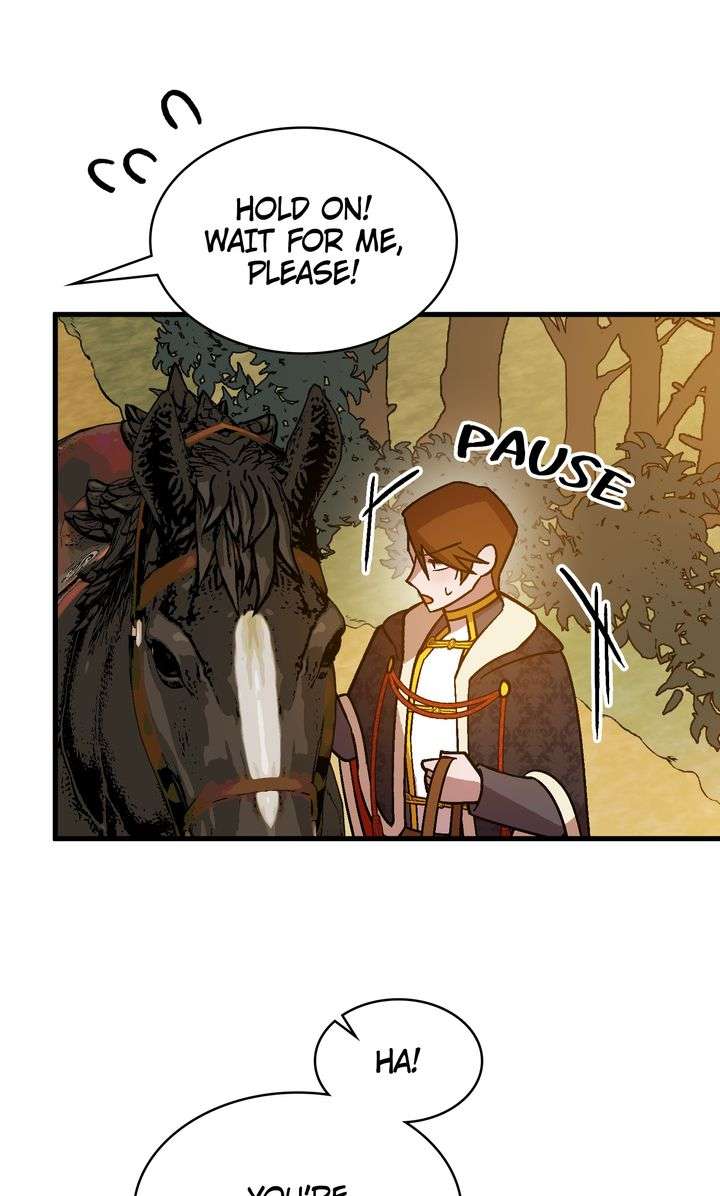Page 66 of Chapter 142