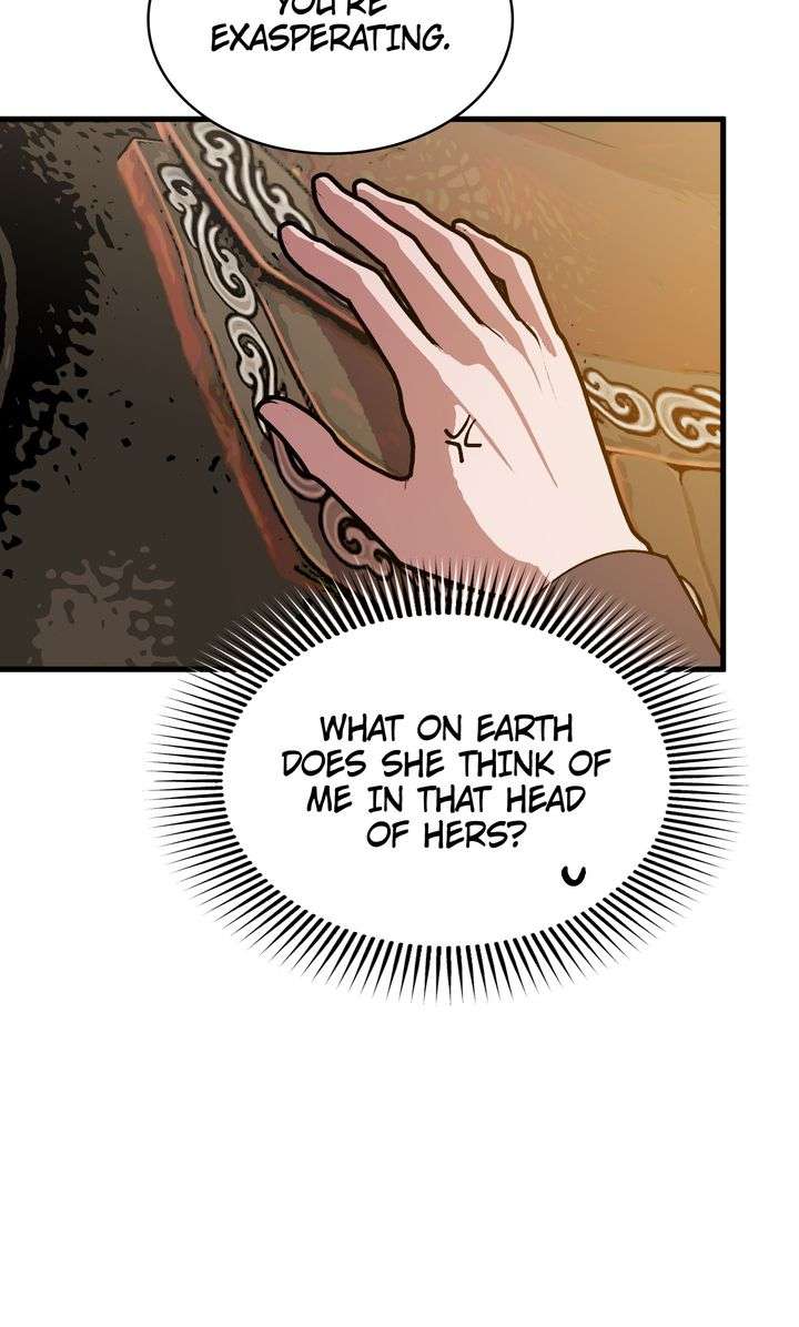 Page 67 of Chapter 142