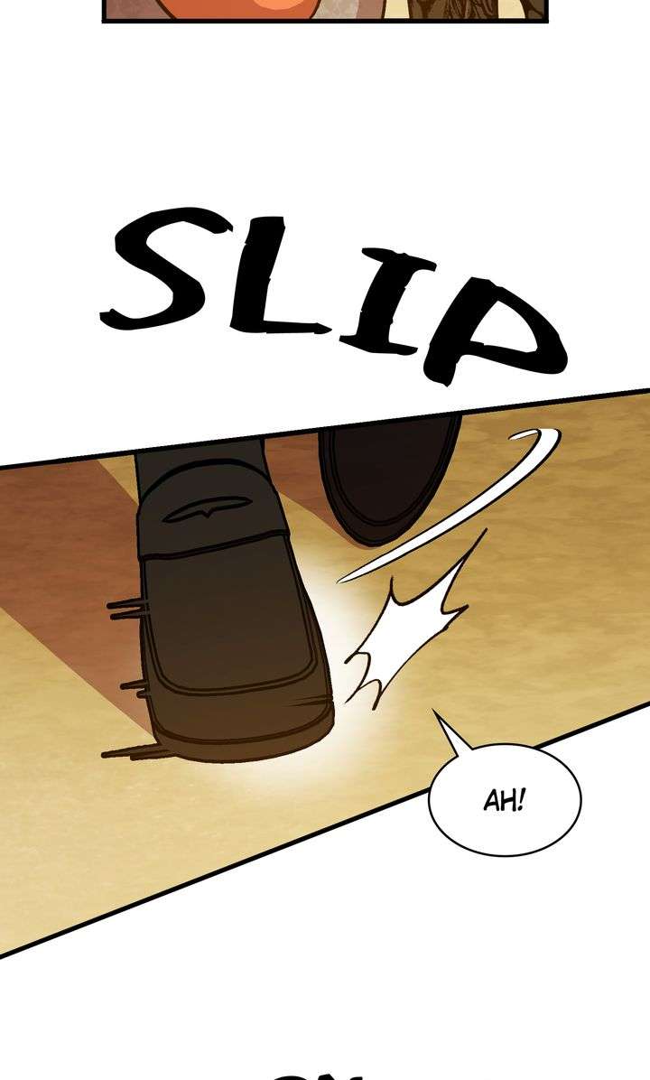 Page 69 of Chapter 142
