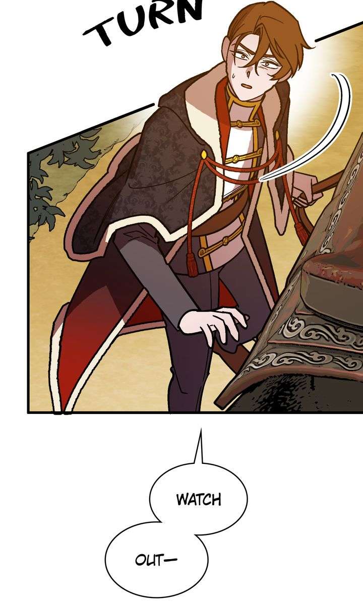 Page 70 of Chapter 142