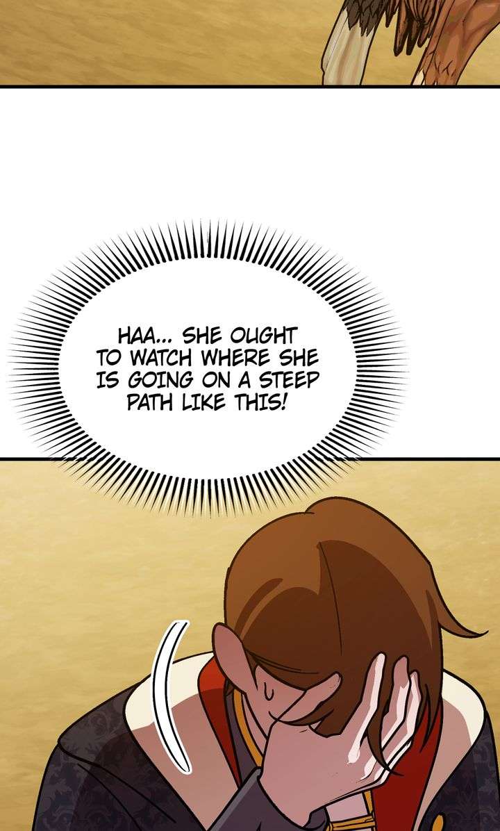 Page 72 of Chapter 142