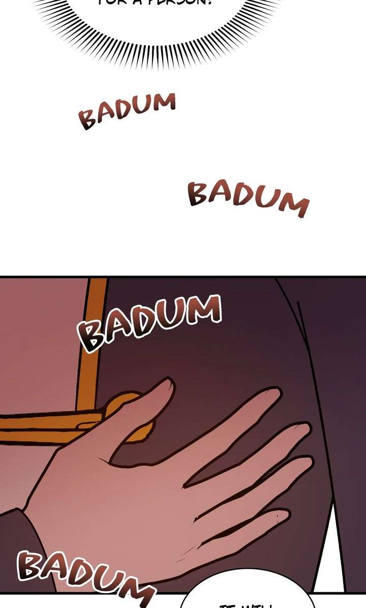 Page 74 of Chapter 142