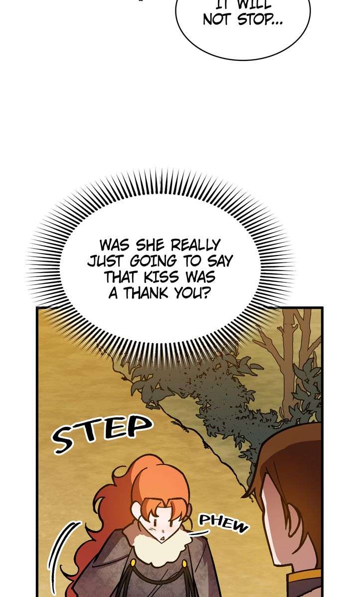 Page 75 of Chapter 142