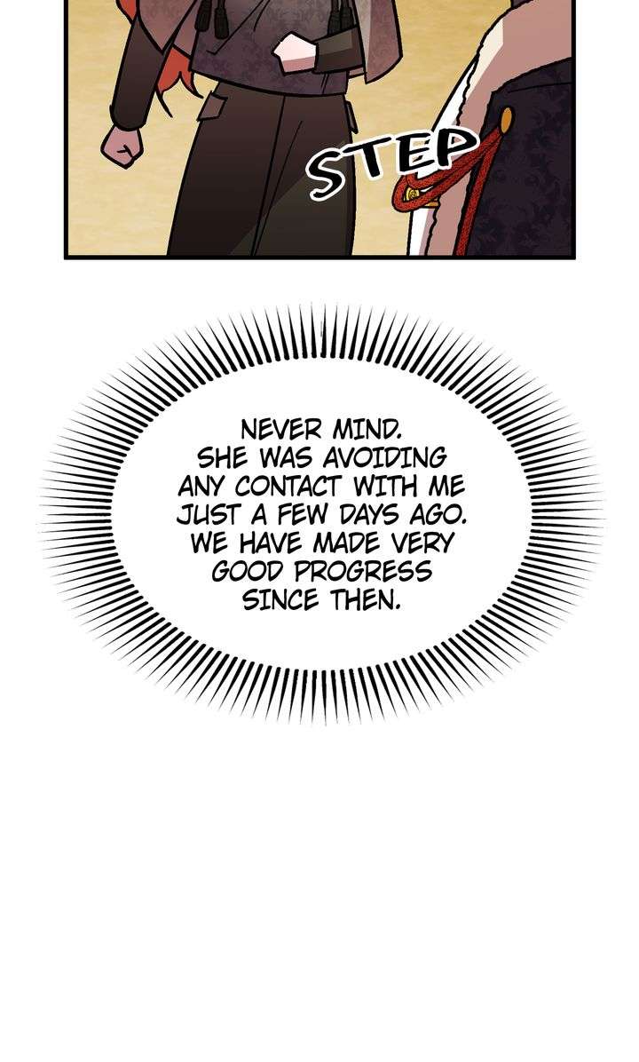 Page 76 of Chapter 142