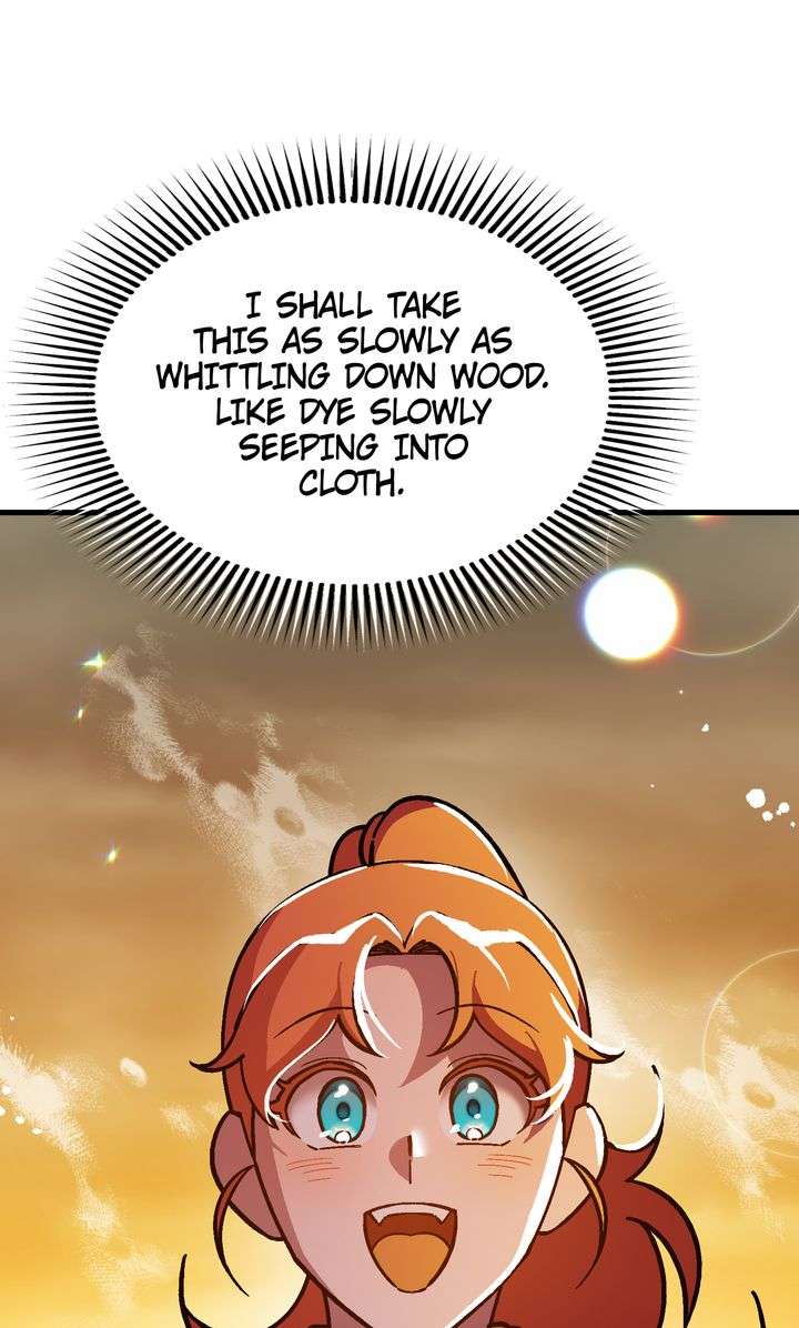 Page 77 of Chapter 142