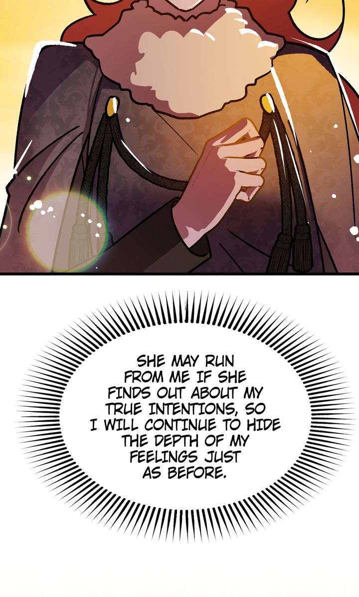 Page 78 of Chapter 142