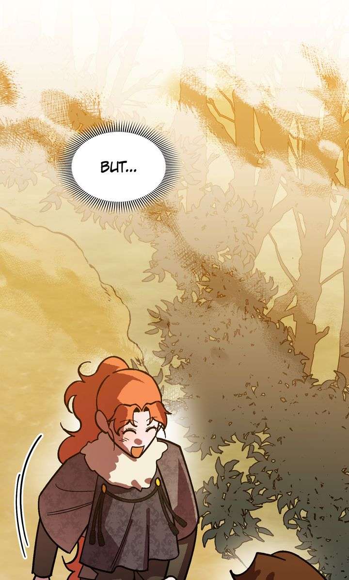 Page 79 of Chapter 142