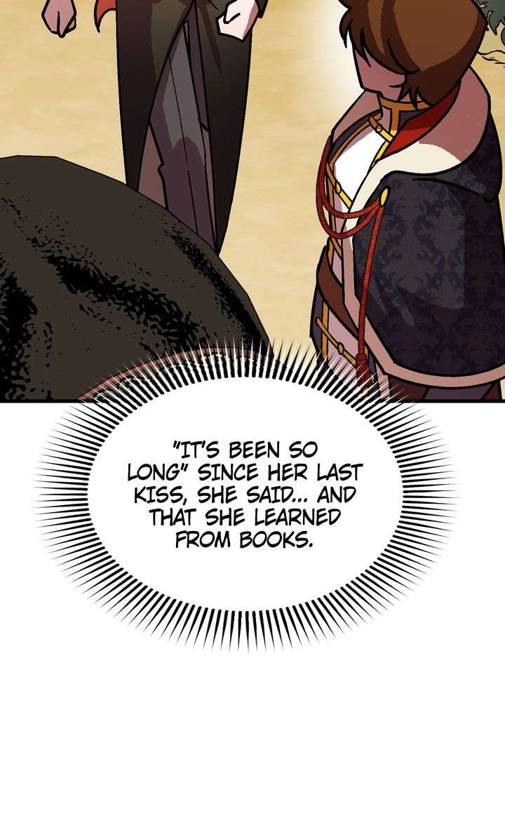 Page 80 of Chapter 142