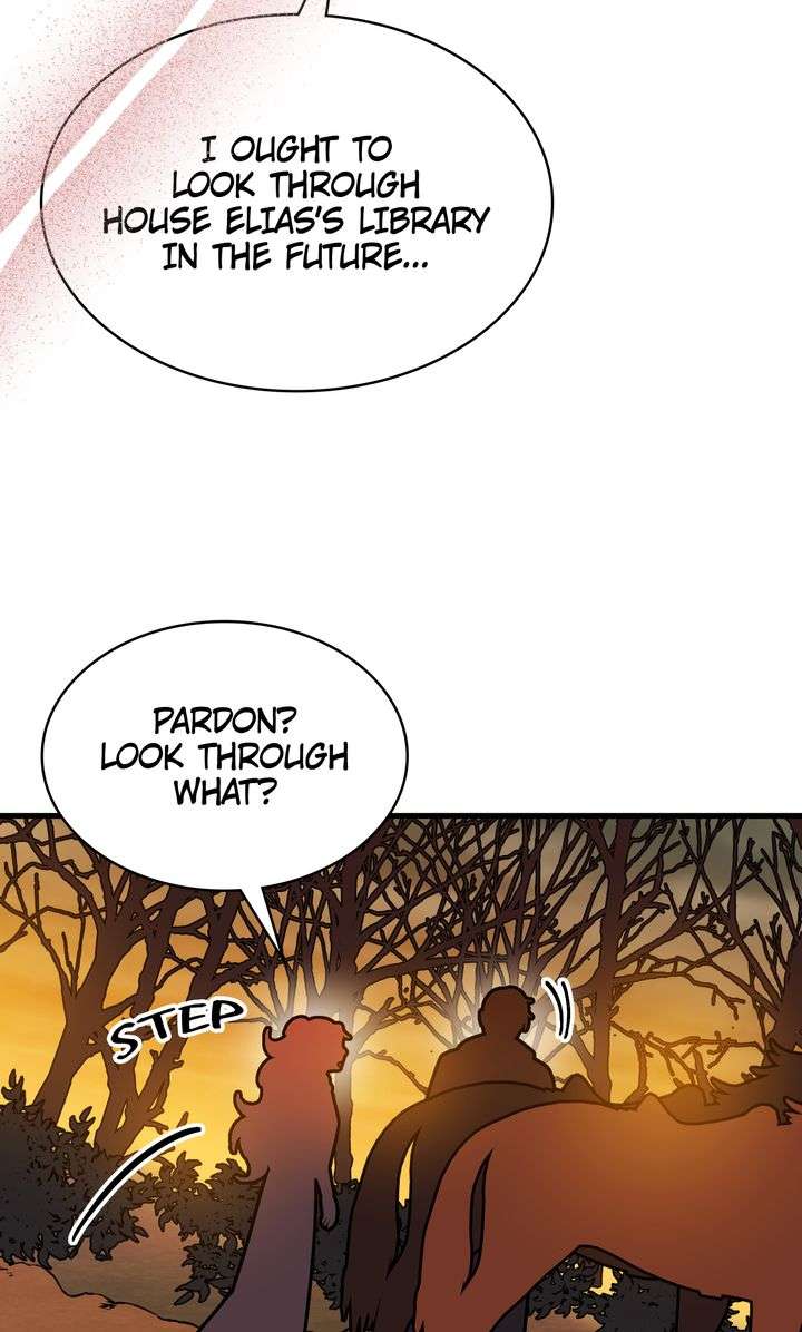 Page 82 of Chapter 142