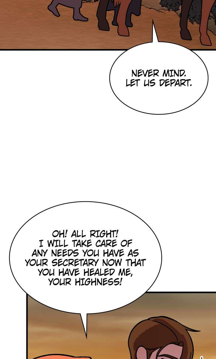 Page 83 of Chapter 142