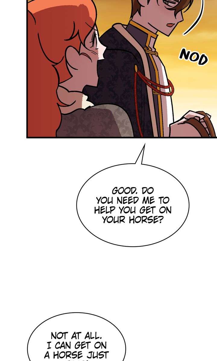 Page 84 of Chapter 142