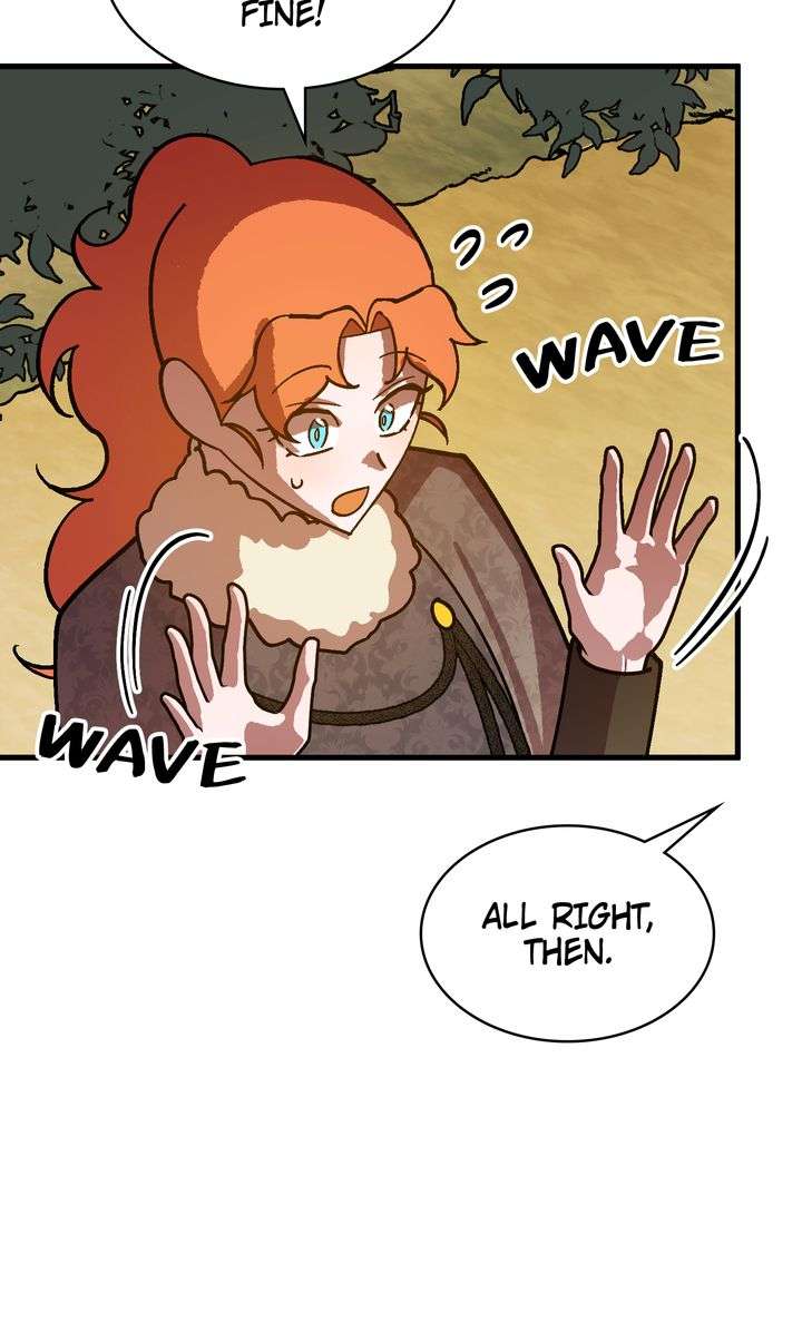 Page 85 of Chapter 142