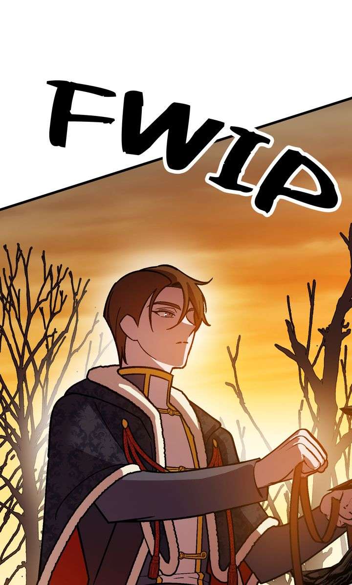 Page 86 of Chapter 142